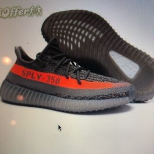 Meet your Posher, Jon